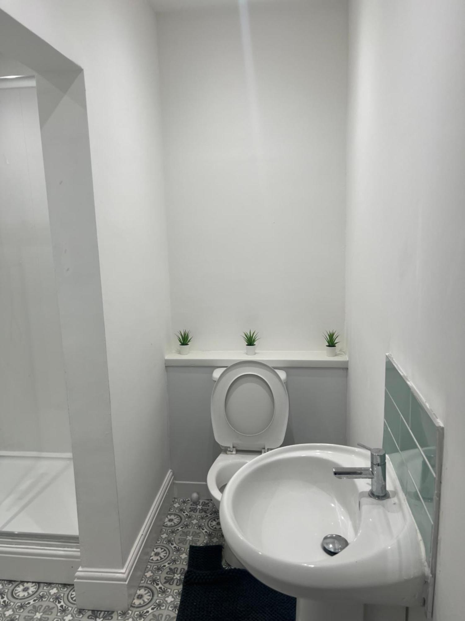 Beach House In Liverpool Waterloo Ngoại thất bức ảnh